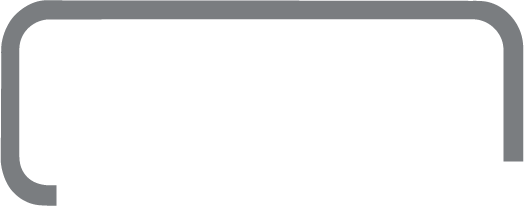GISMAT